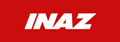 Logo aziendale | Ver. 8.19.0 - Db 2.1